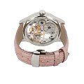 Часы Aerowatch 57981 AA01 фото 5